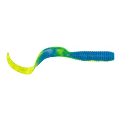Gulp!® Saltwater Grub