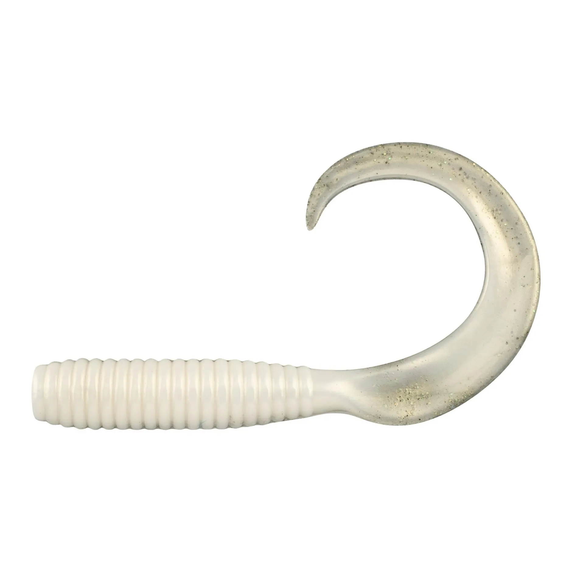 Gulp!® Saltwater Grub