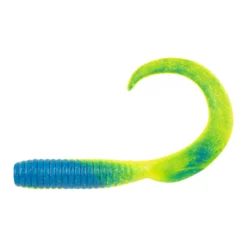 Gulp!® Saltwater Grub