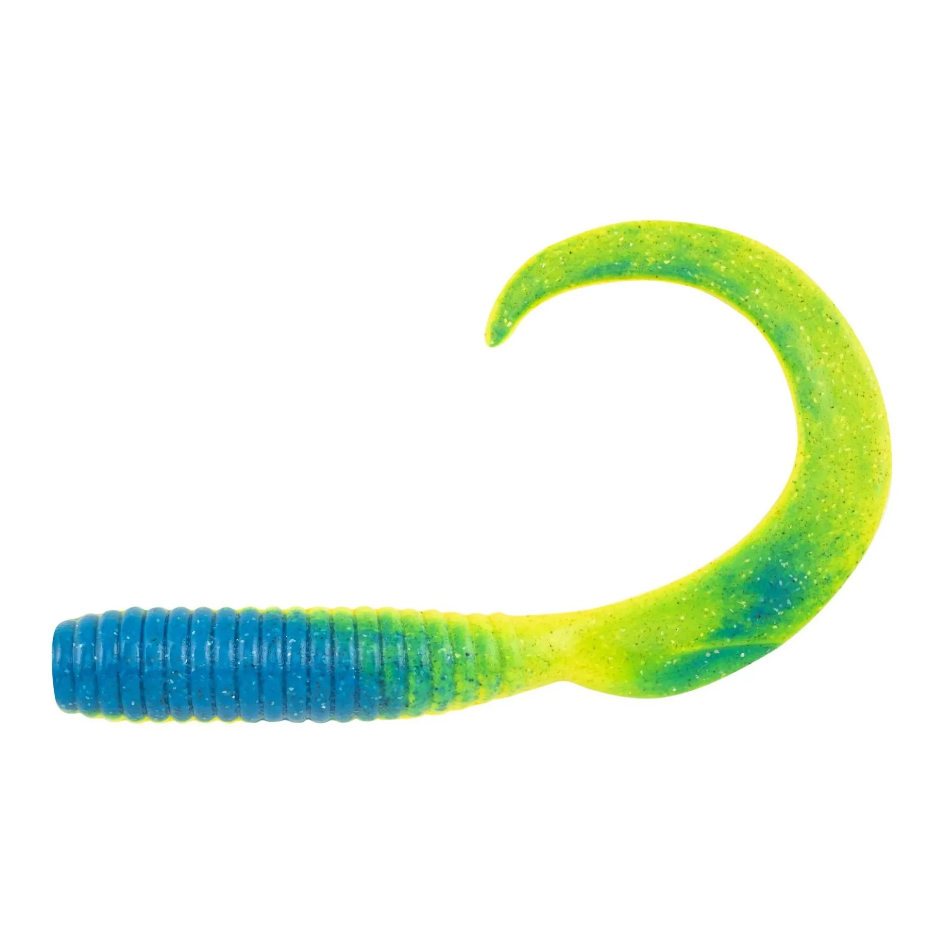 Gulp!® Saltwater Grub