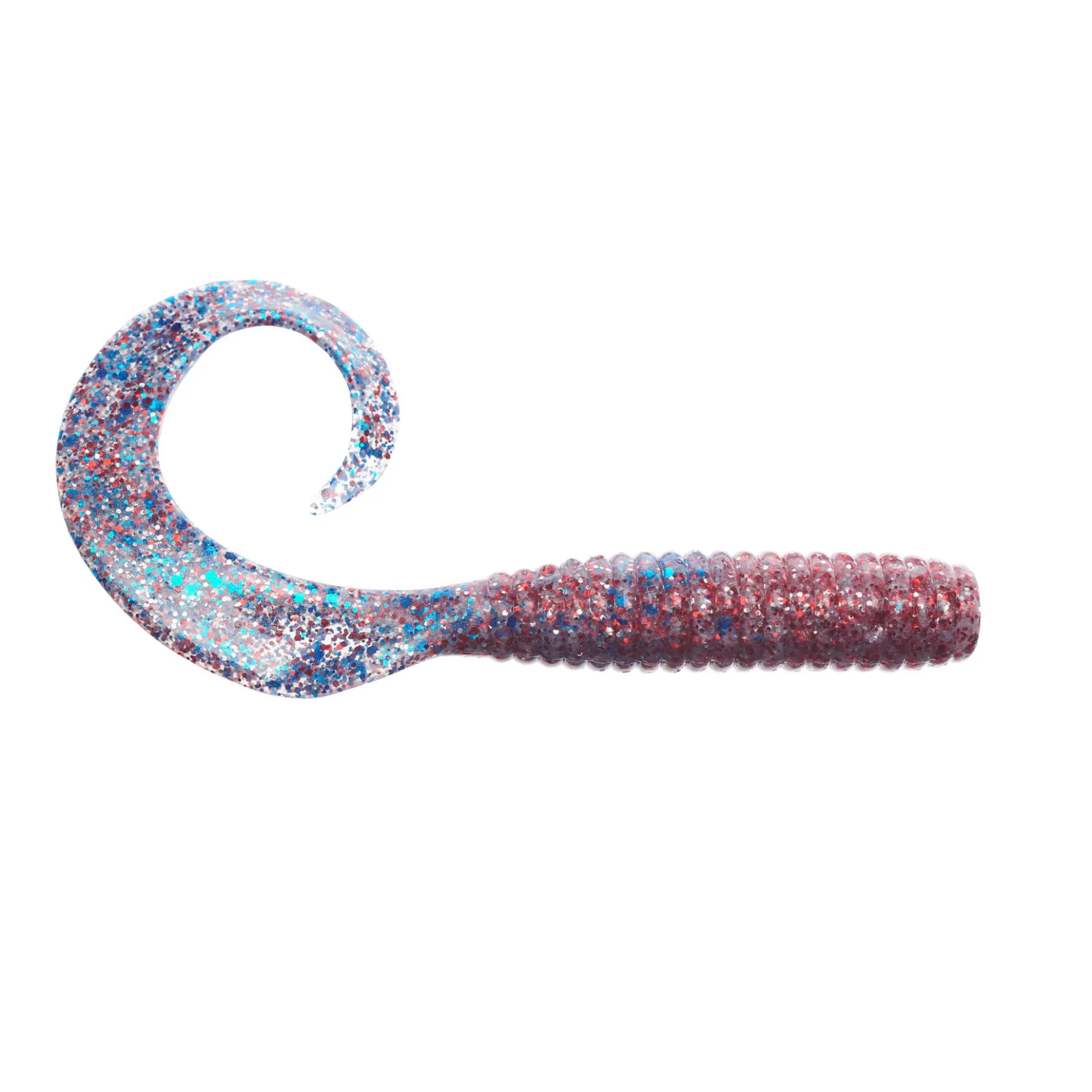 Gulp!® Saltwater Grub