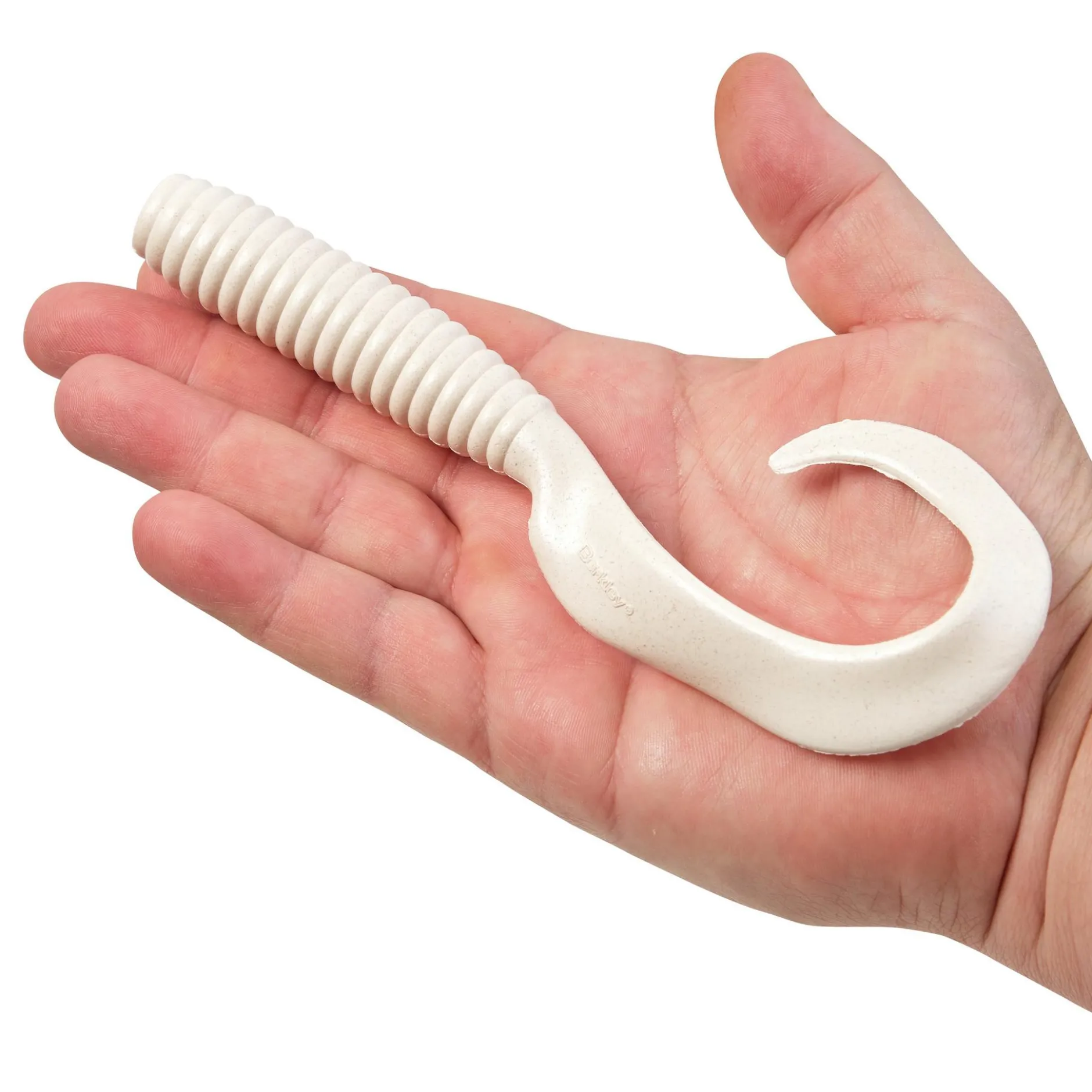 Gulp!® Saltwater Grub