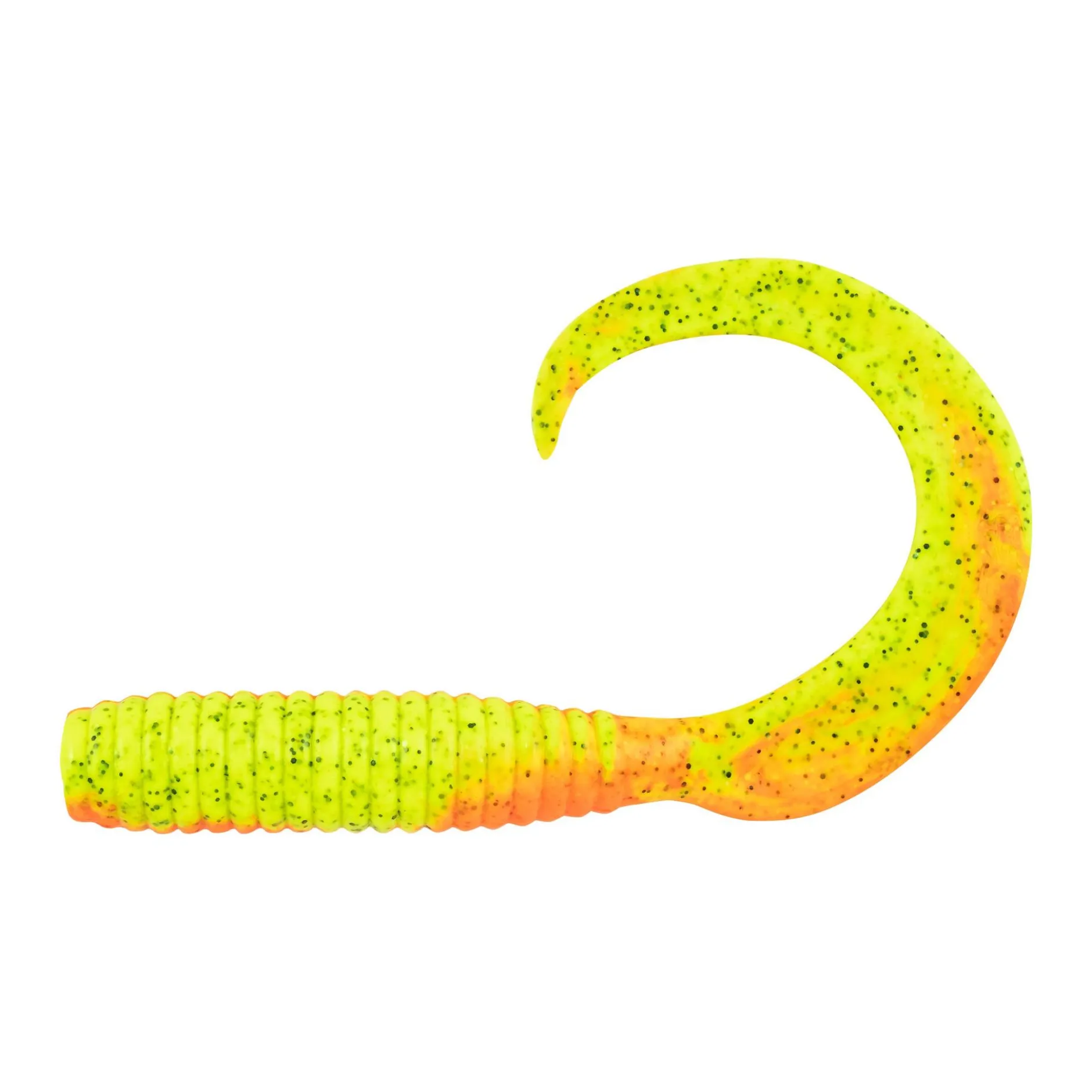 Gulp!® Saltwater Grub