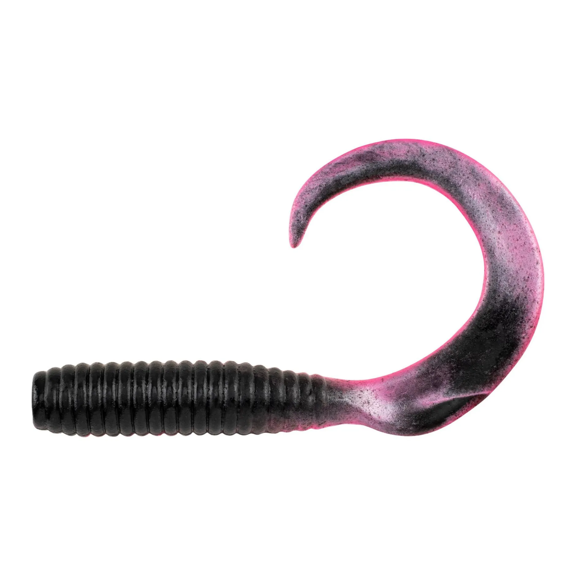 Gulp!® Saltwater Grub