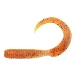 Gulp!® Saltwater Grub