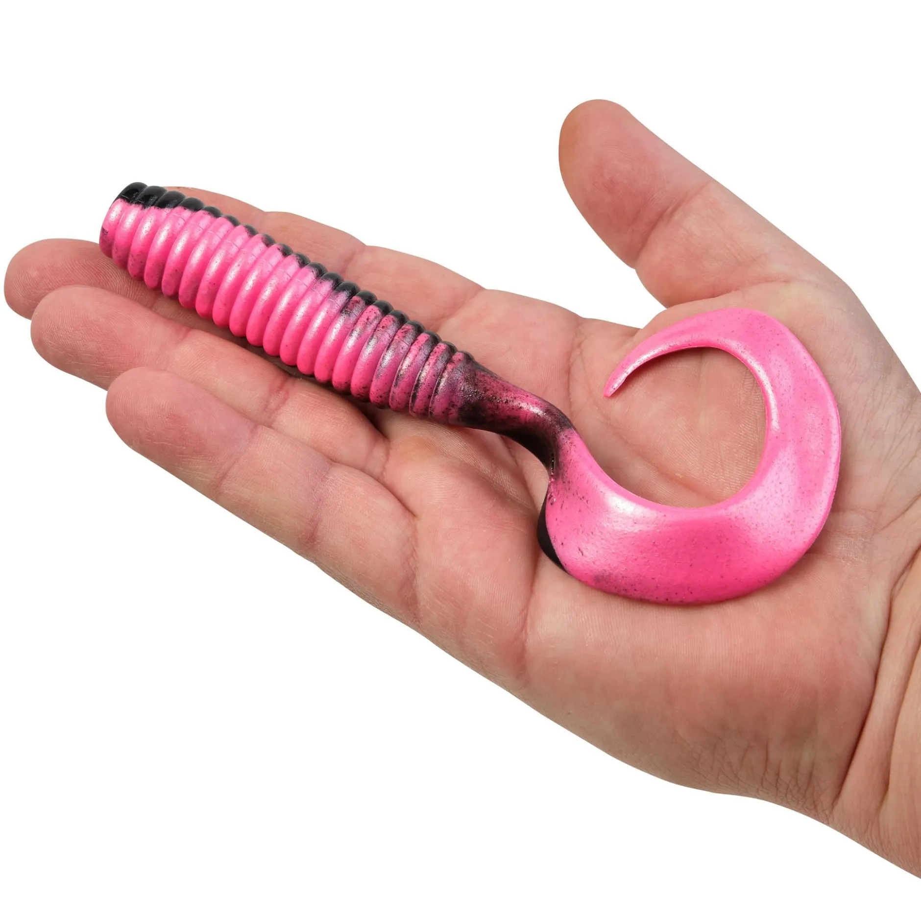 Gulp!® Saltwater Grub