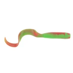 Gulp!® Saltwater Grub