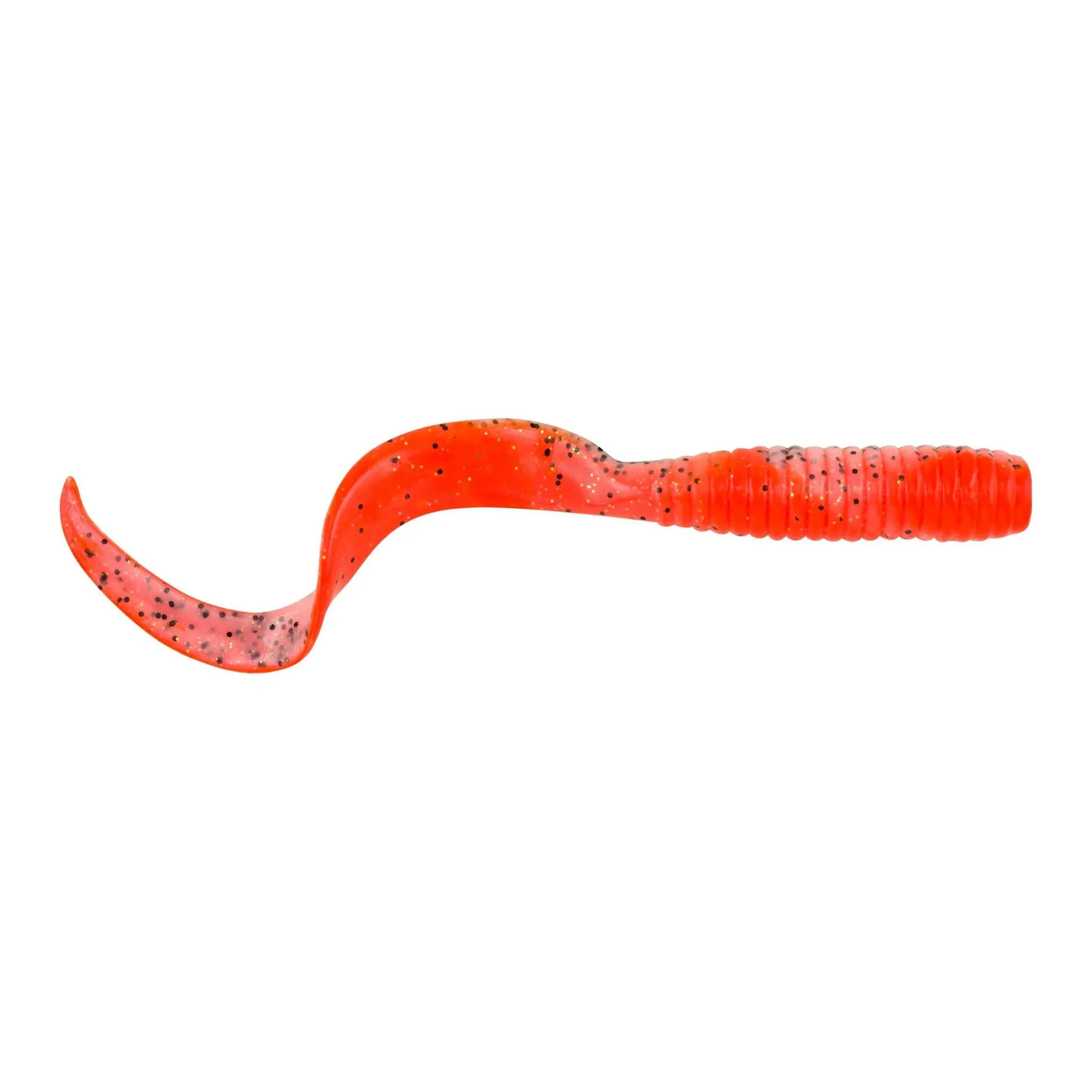 Gulp!® Saltwater Grub