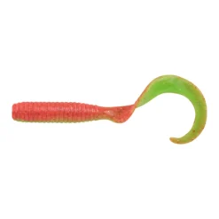 Gulp!® Saltwater Grub