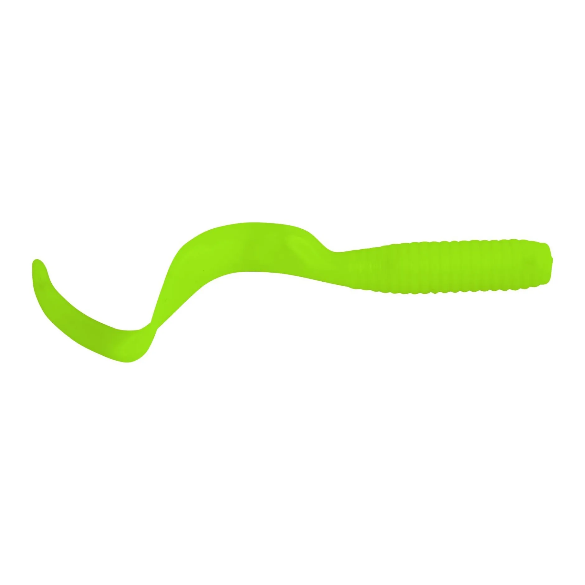 Gulp!® Saltwater Grub
