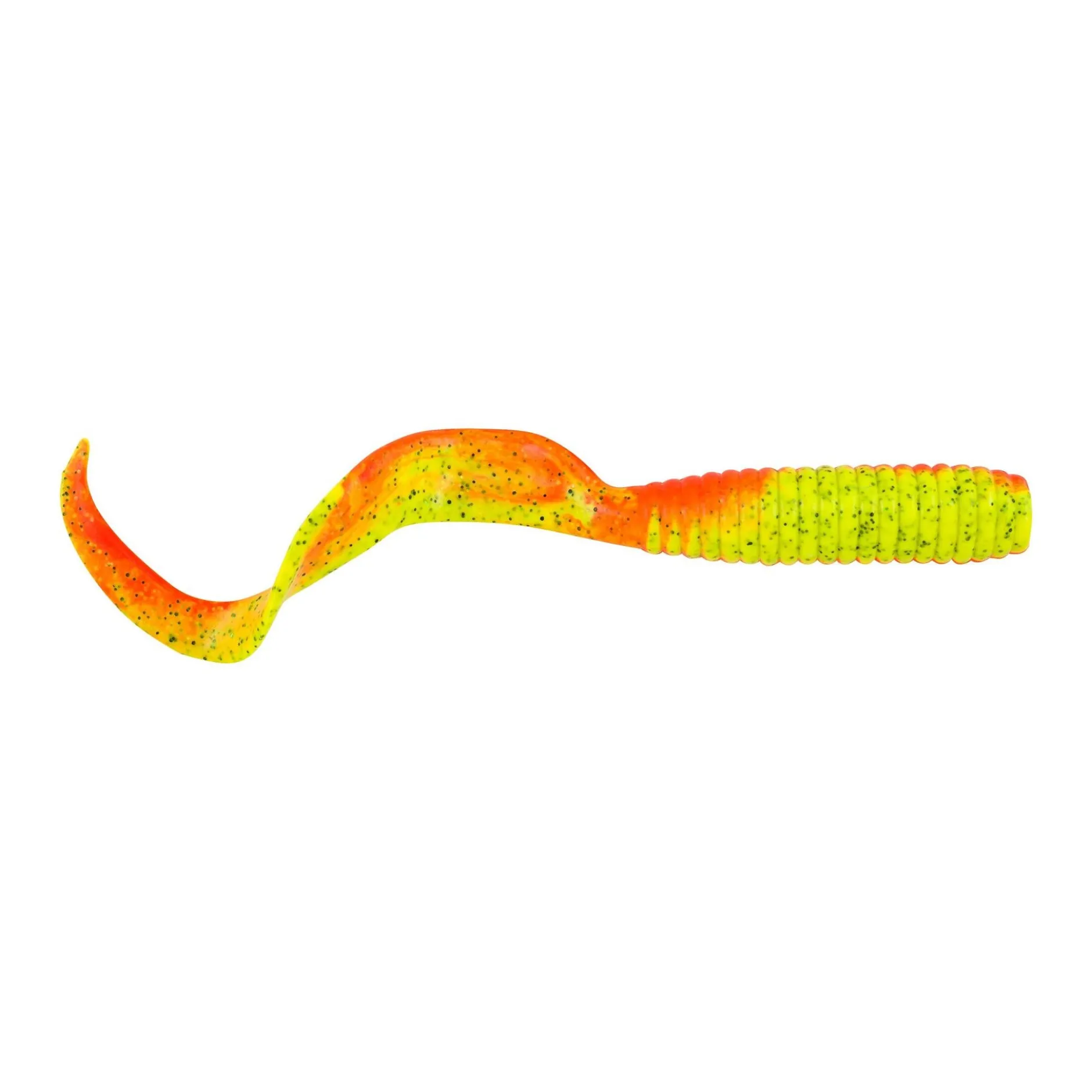 Gulp!® Saltwater Grub