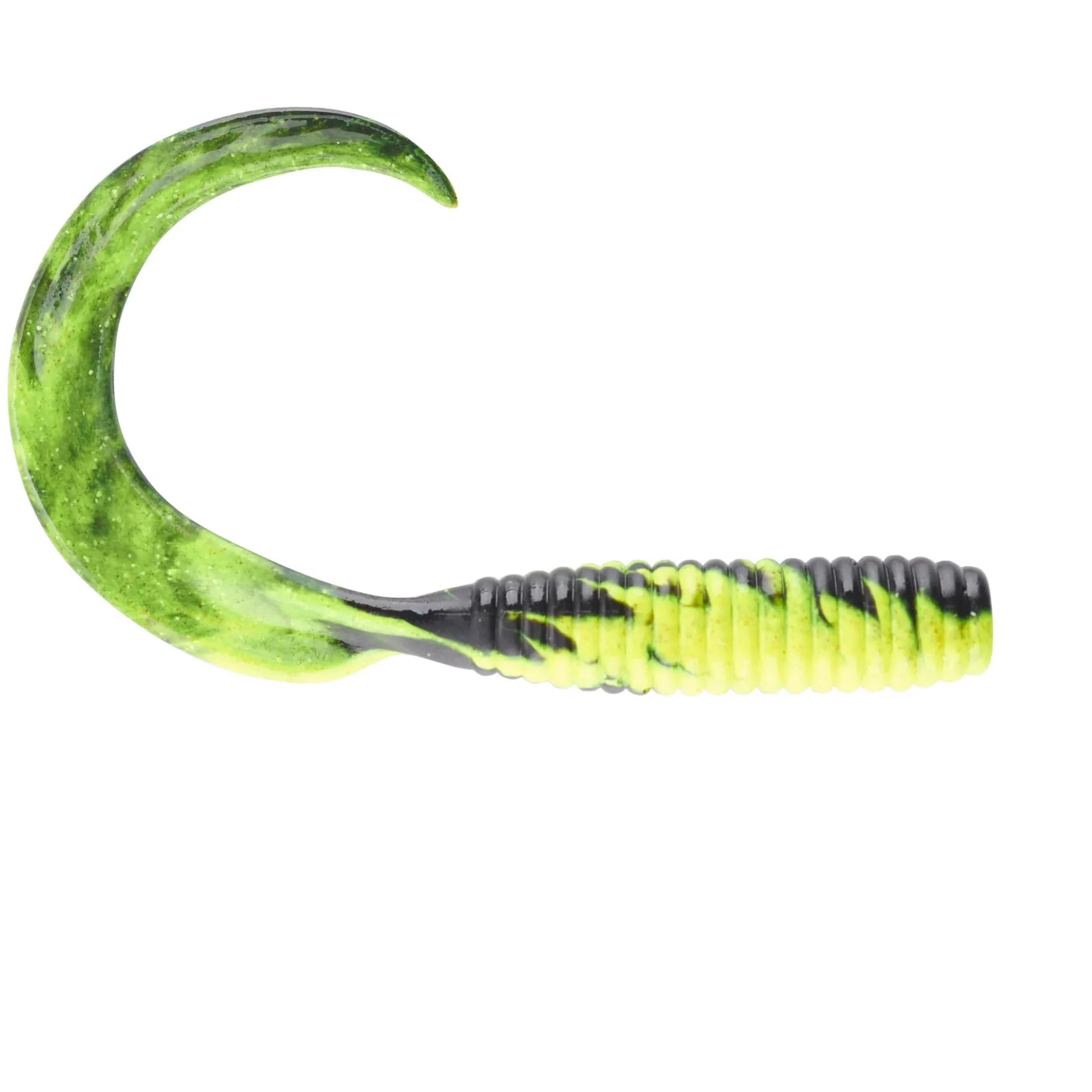 Gulp!® Saltwater Grub