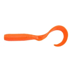 Gulp!® Saltwater Grub