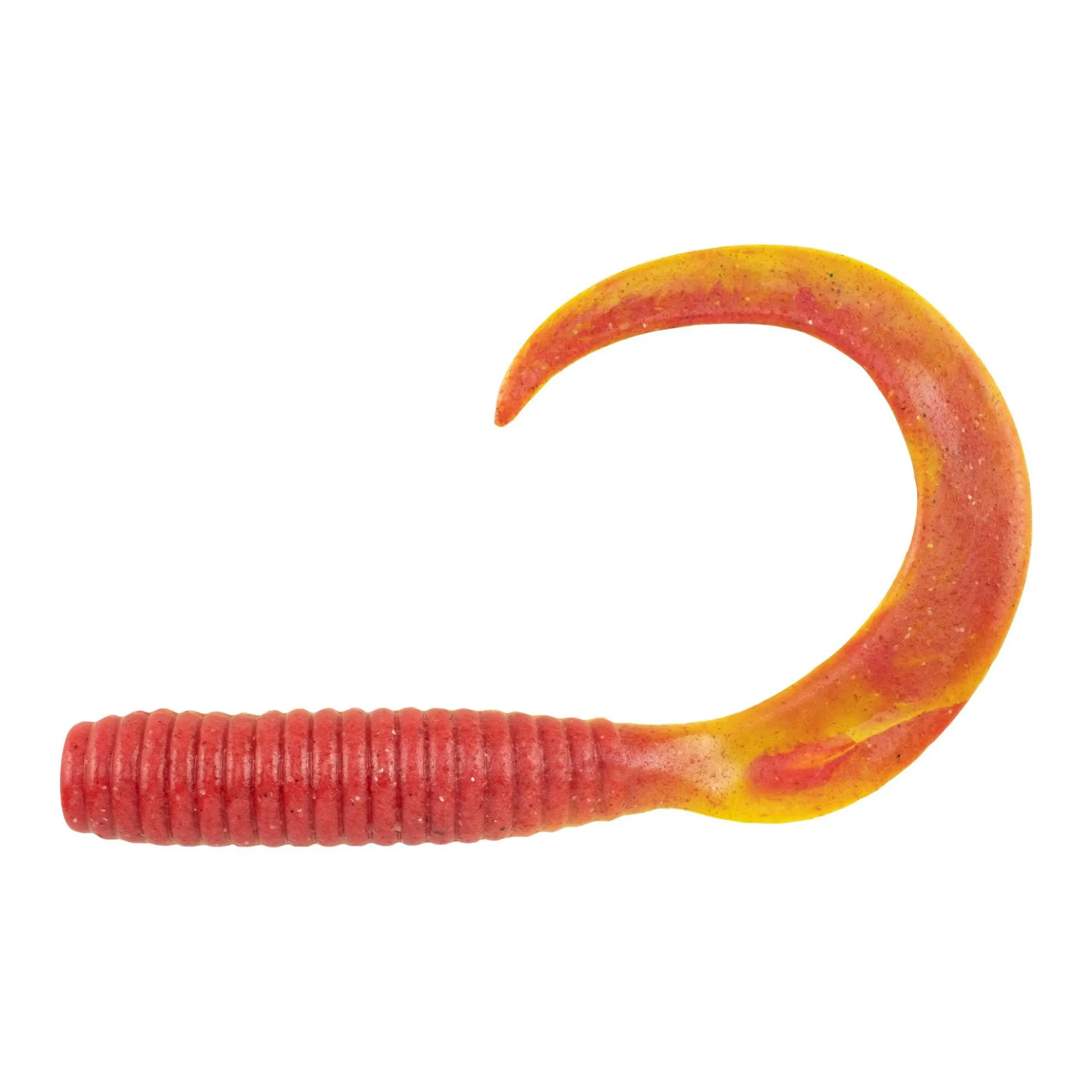 Gulp!® Saltwater Grub