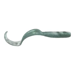 Gulp!® Saltwater Grub