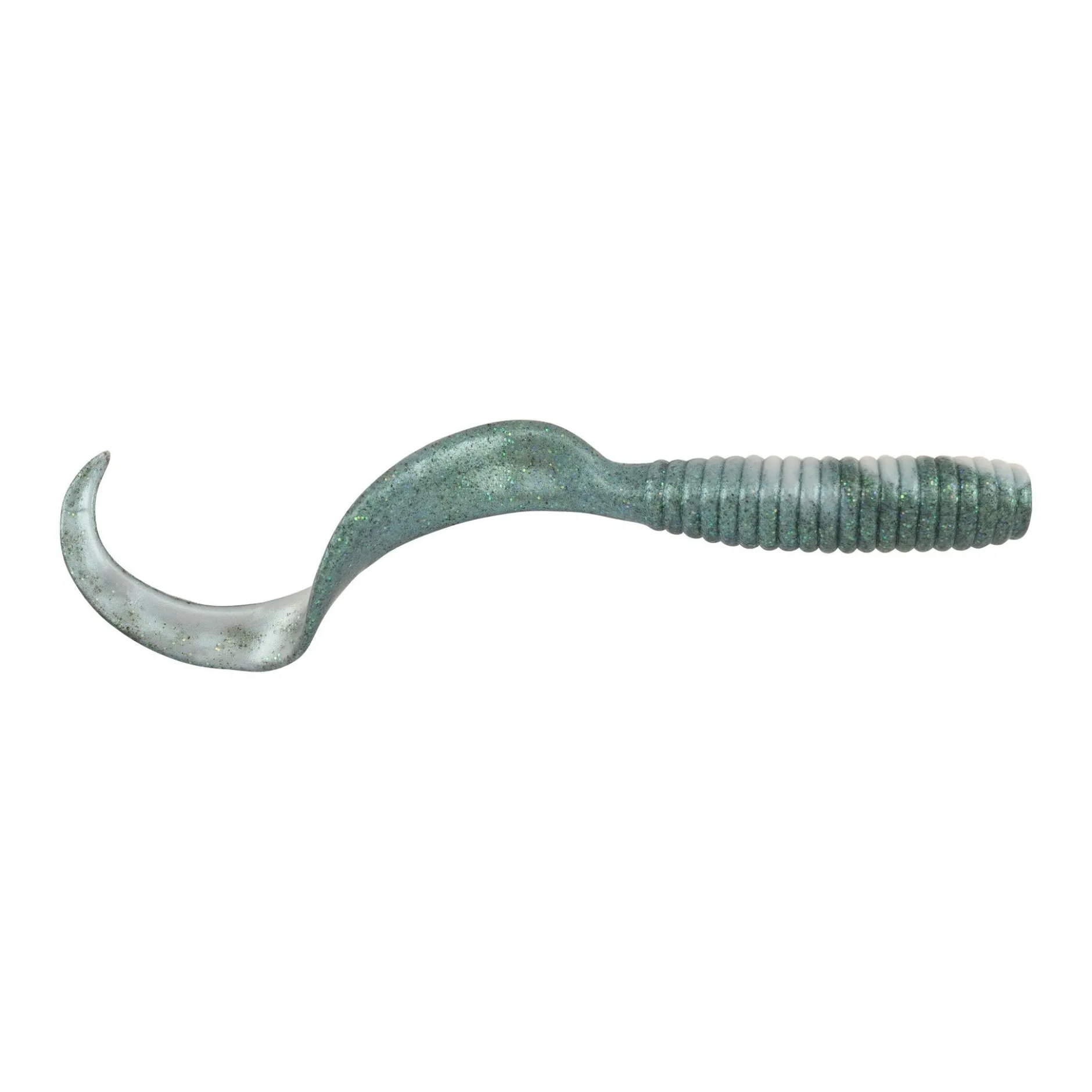 Gulp!® Saltwater Grub