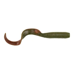 Gulp!® Saltwater Grub