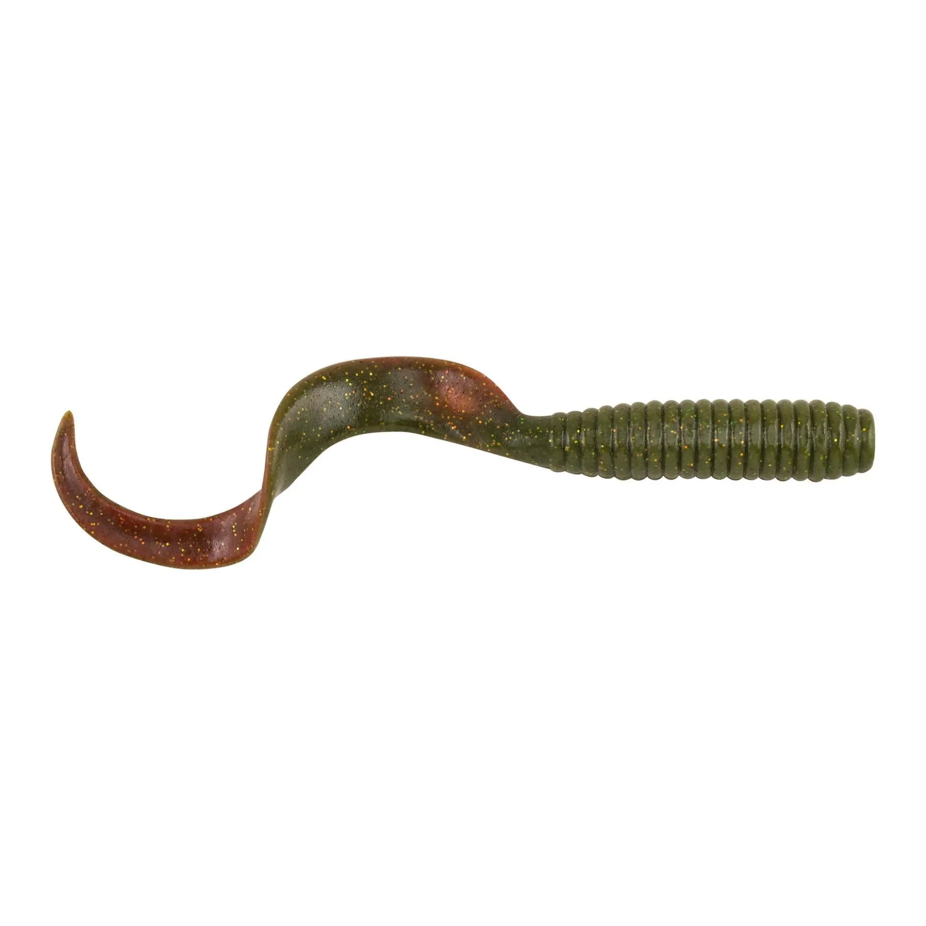 Gulp!® Saltwater Grub