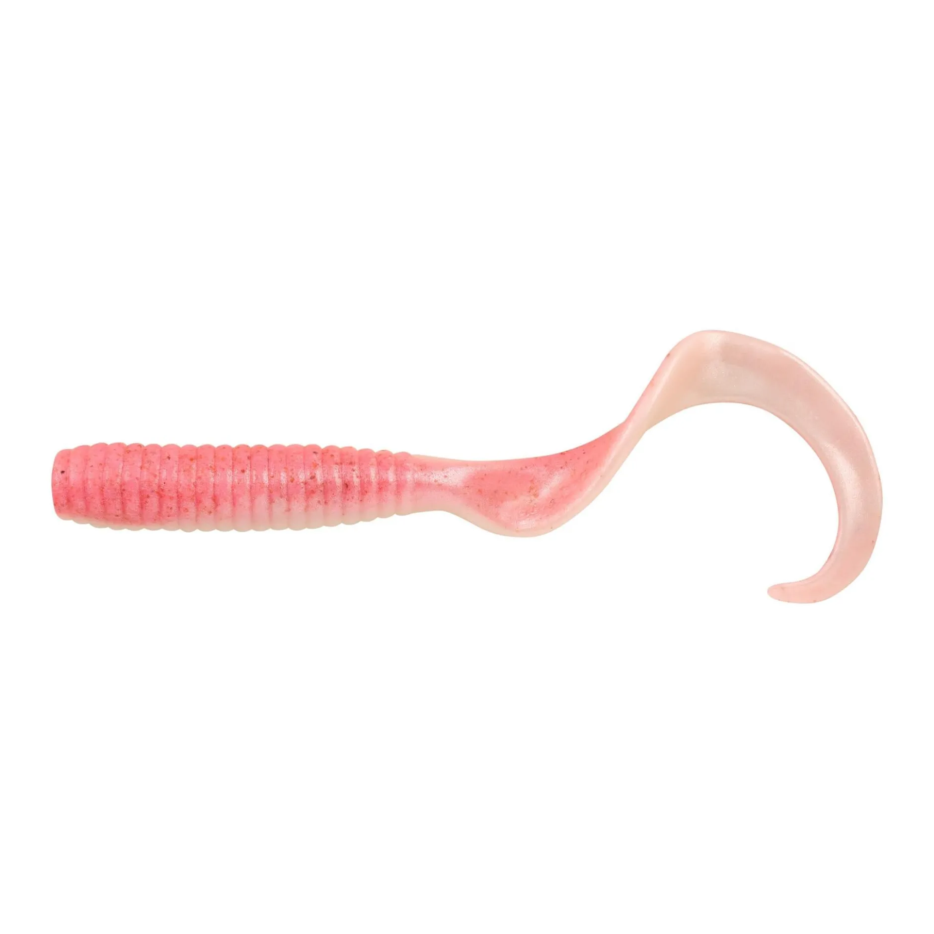 Gulp!® Saltwater Grub