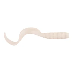 Gulp!® Saltwater Grub