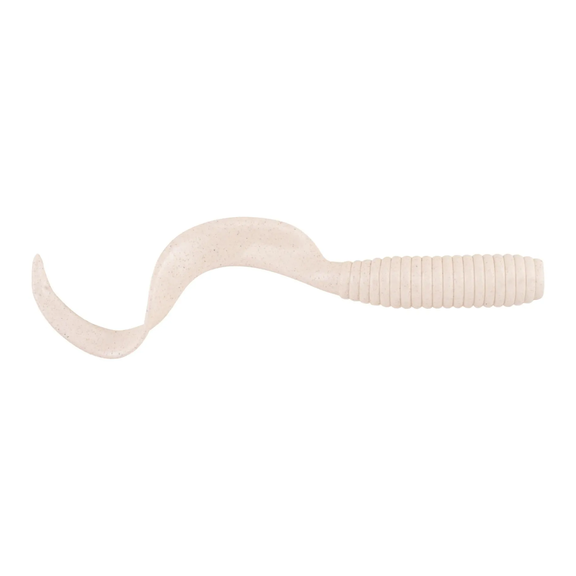 Gulp!® Saltwater Grub