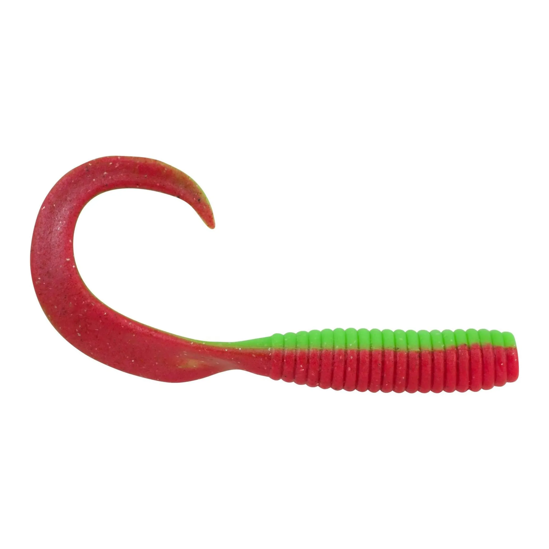 Gulp!® Saltwater Grub