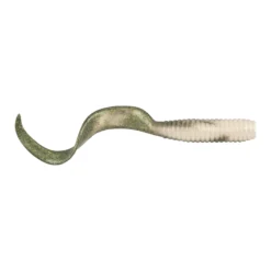 Gulp!® Saltwater Grub
