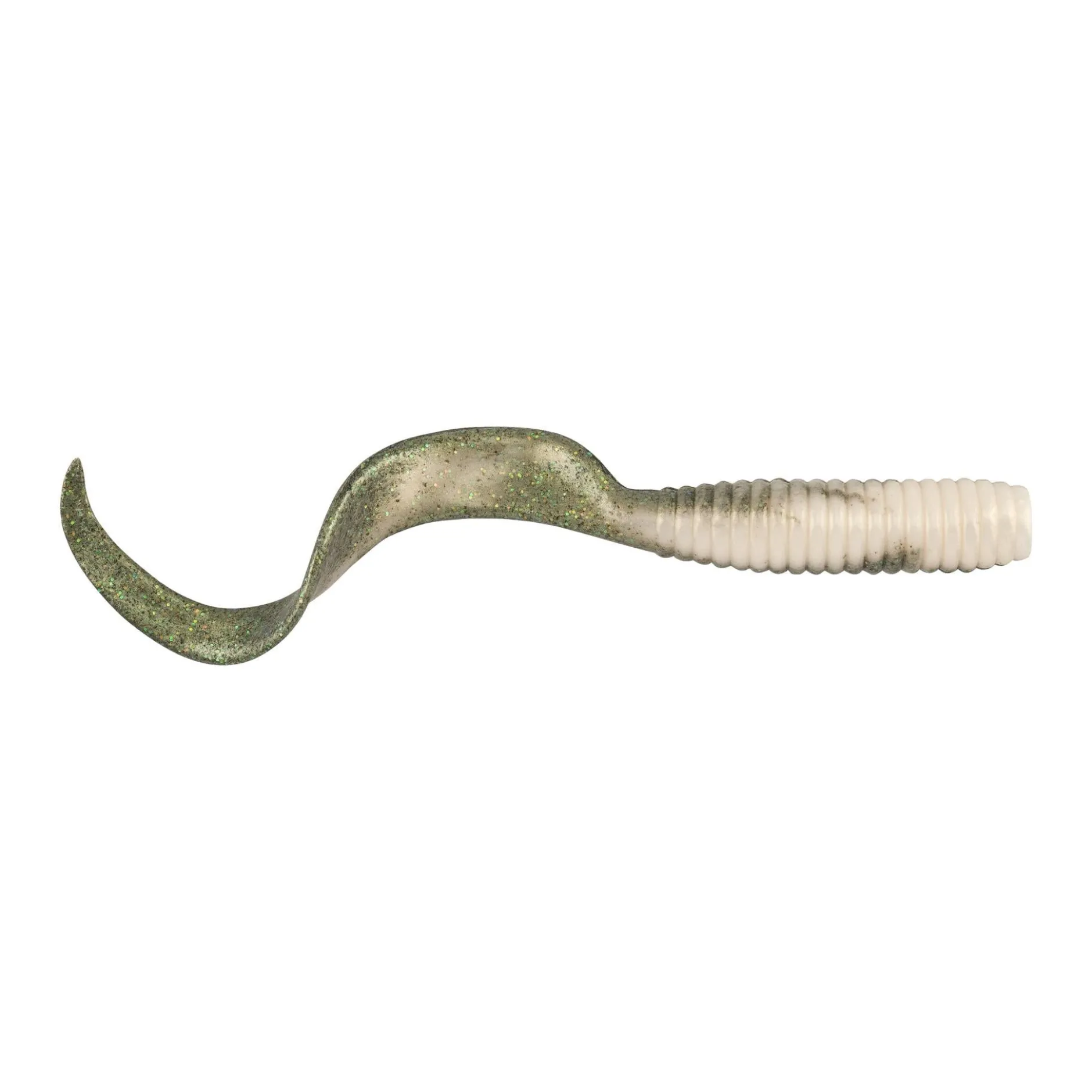 Gulp!® Saltwater Grub