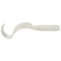 Gulp!® Saltwater Grub