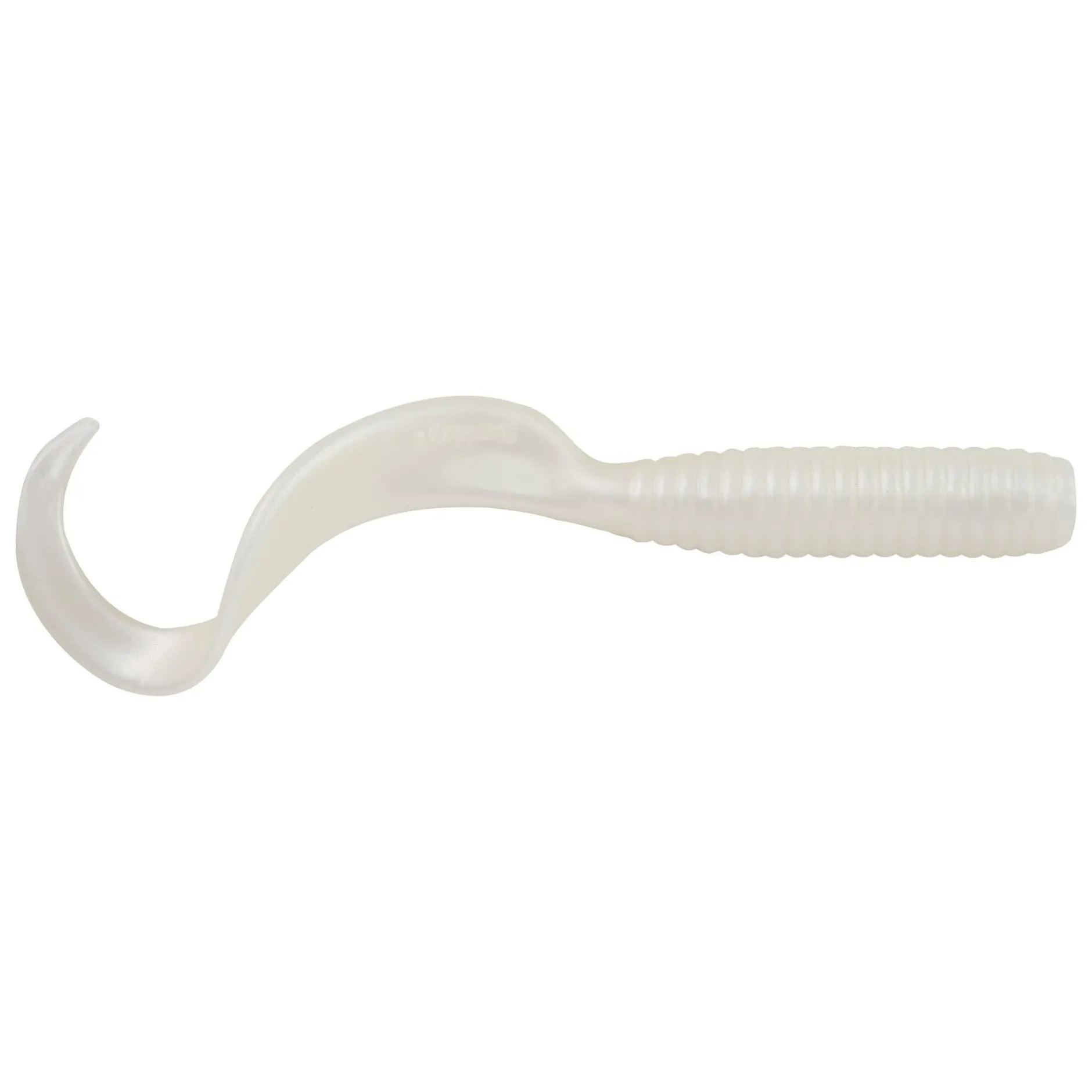 Gulp!® Saltwater Grub