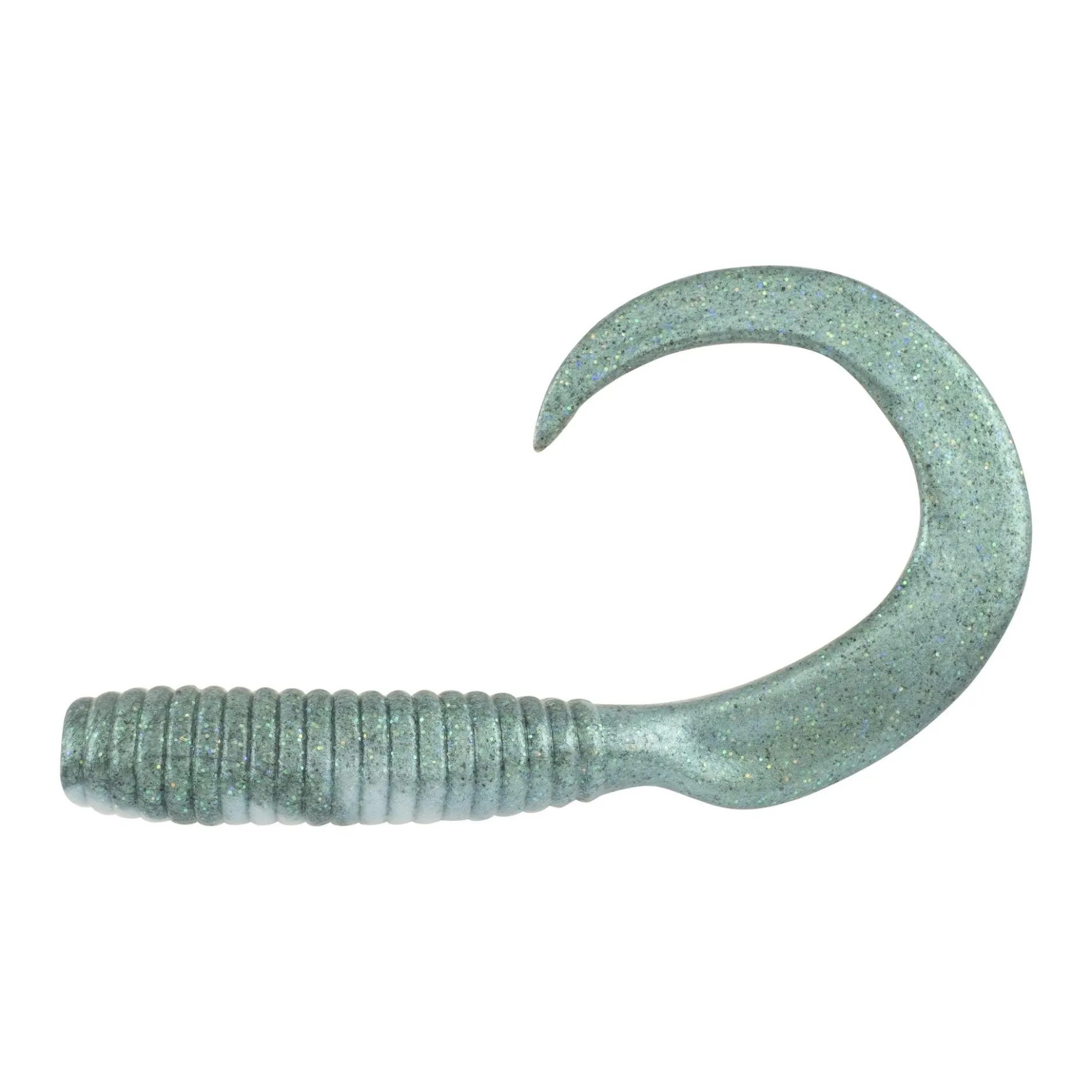 Gulp!® Saltwater Grub