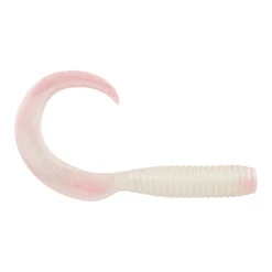 Gulp!® Saltwater Grub