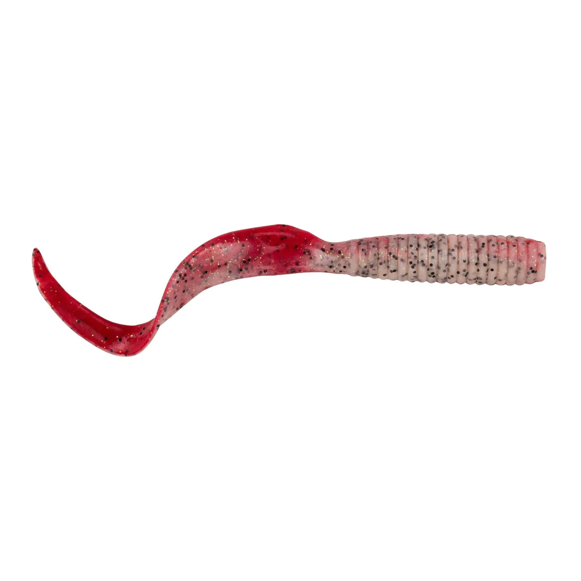 Gulp!® Saltwater Grub