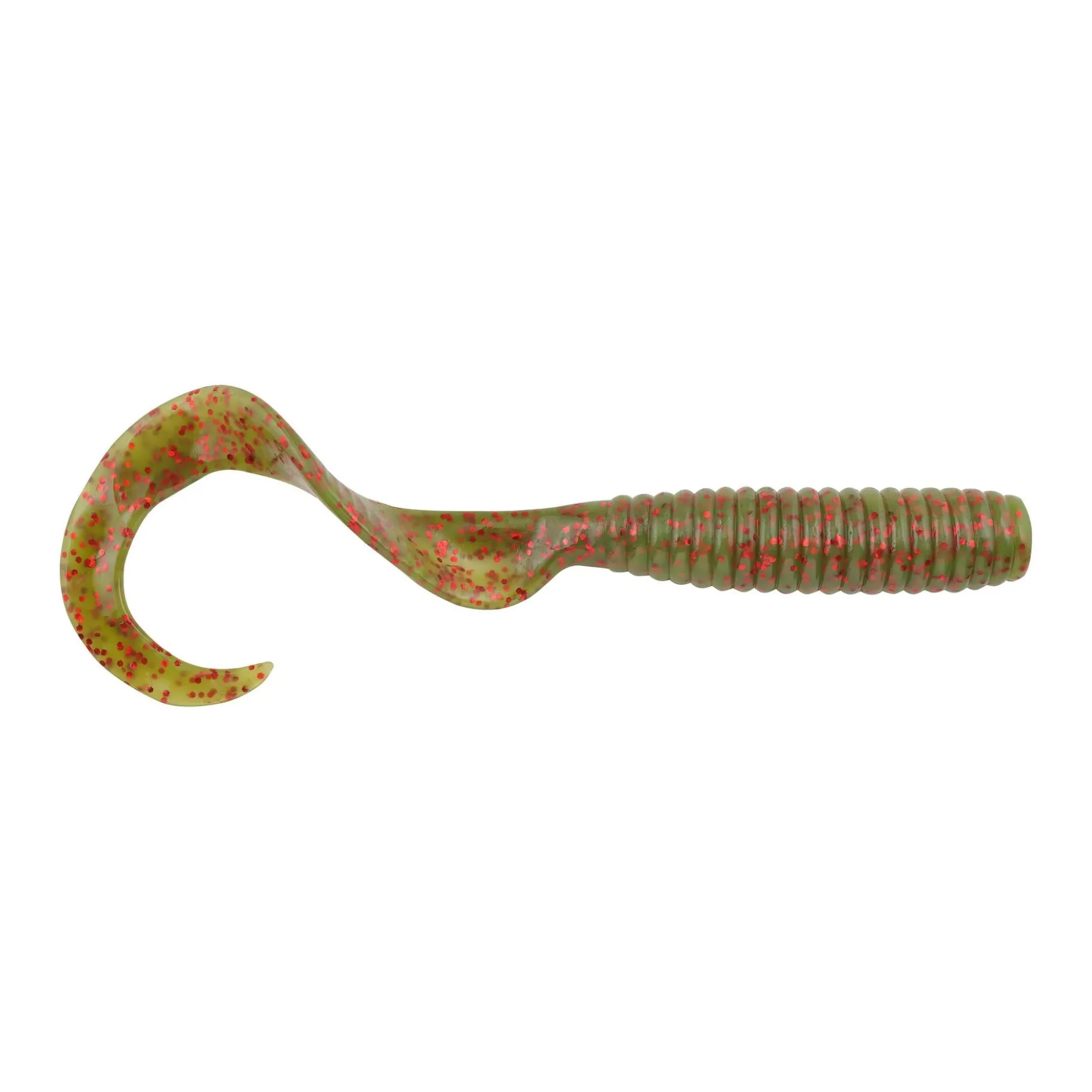 Gulp!® Saltwater Grub