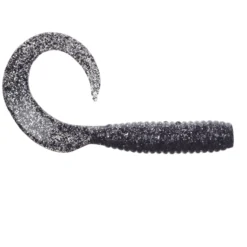 Gulp!® Saltwater Grub
