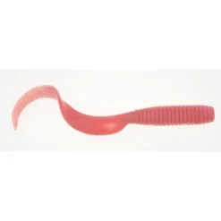 Gulp!® Saltwater Grub