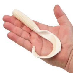 Gulp!® Saltwater Grub