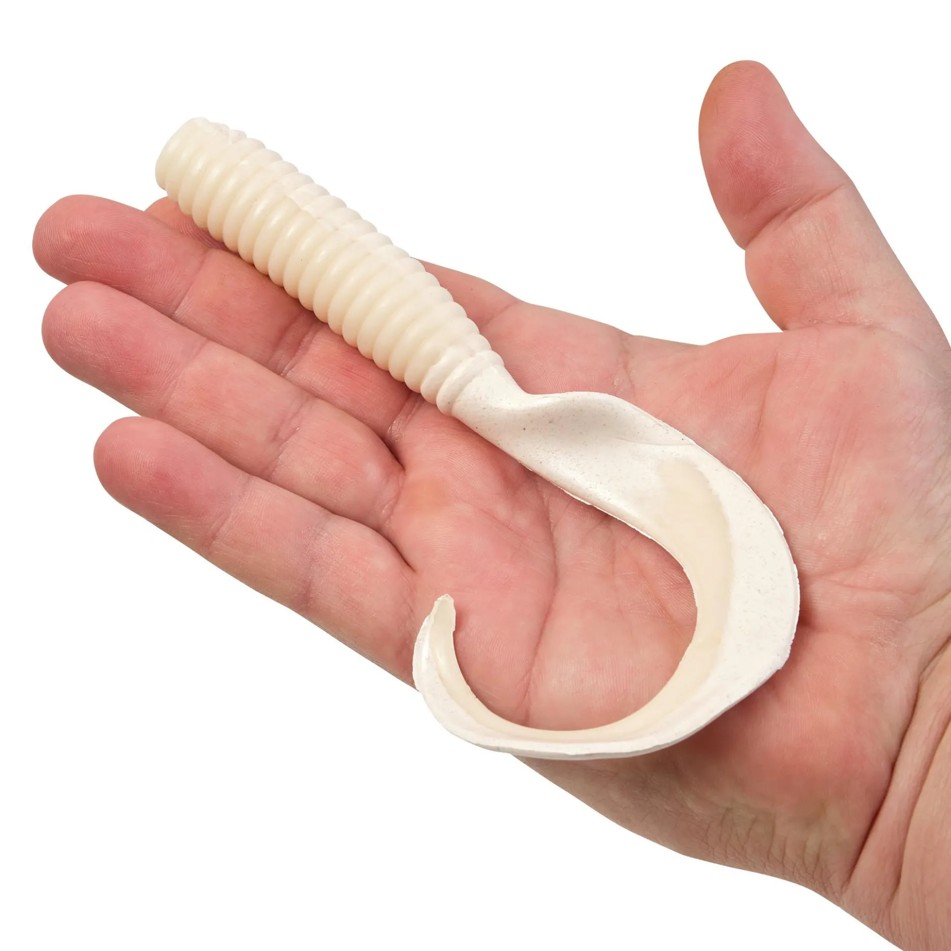 Gulp!® Saltwater Grub