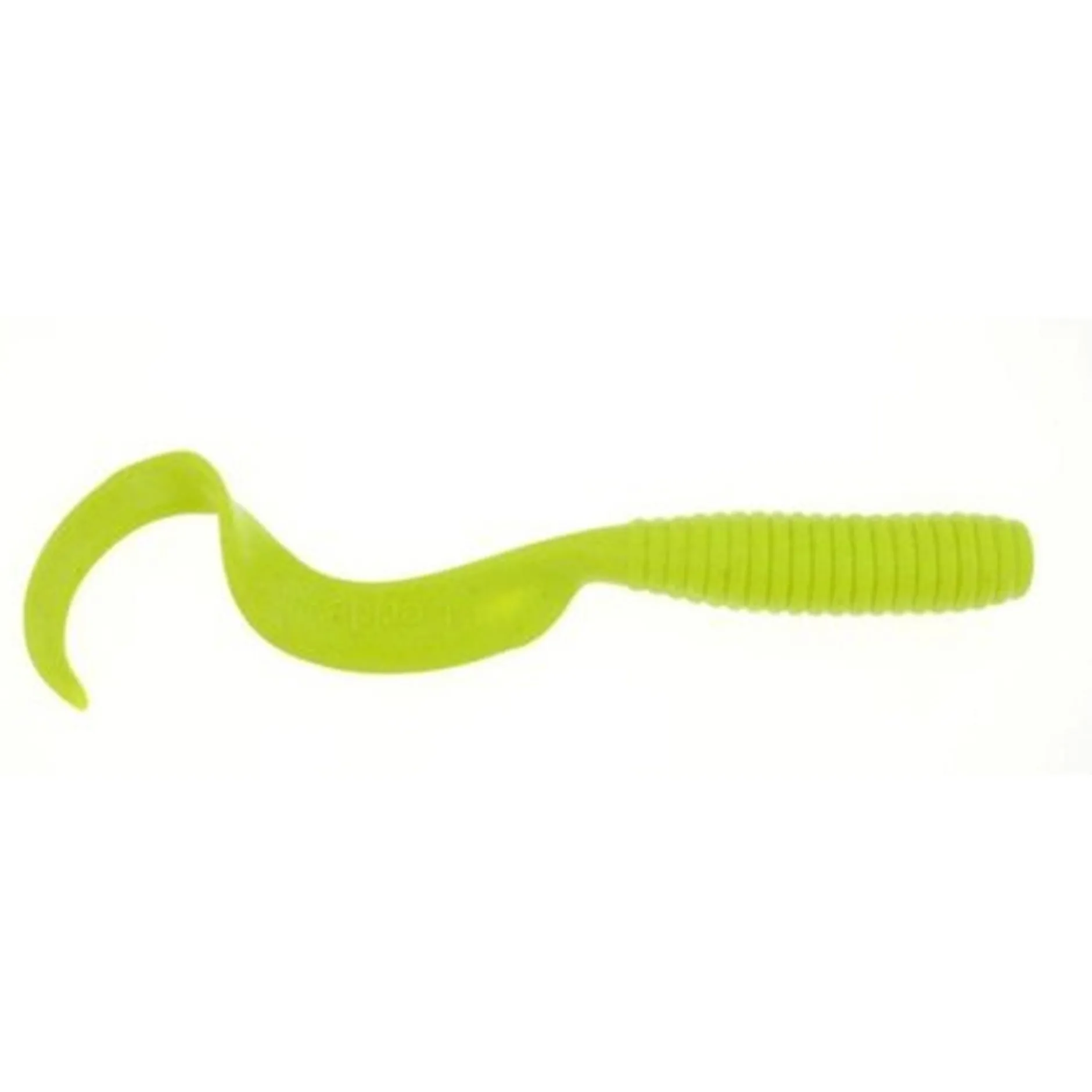 Gulp!® Saltwater Grub