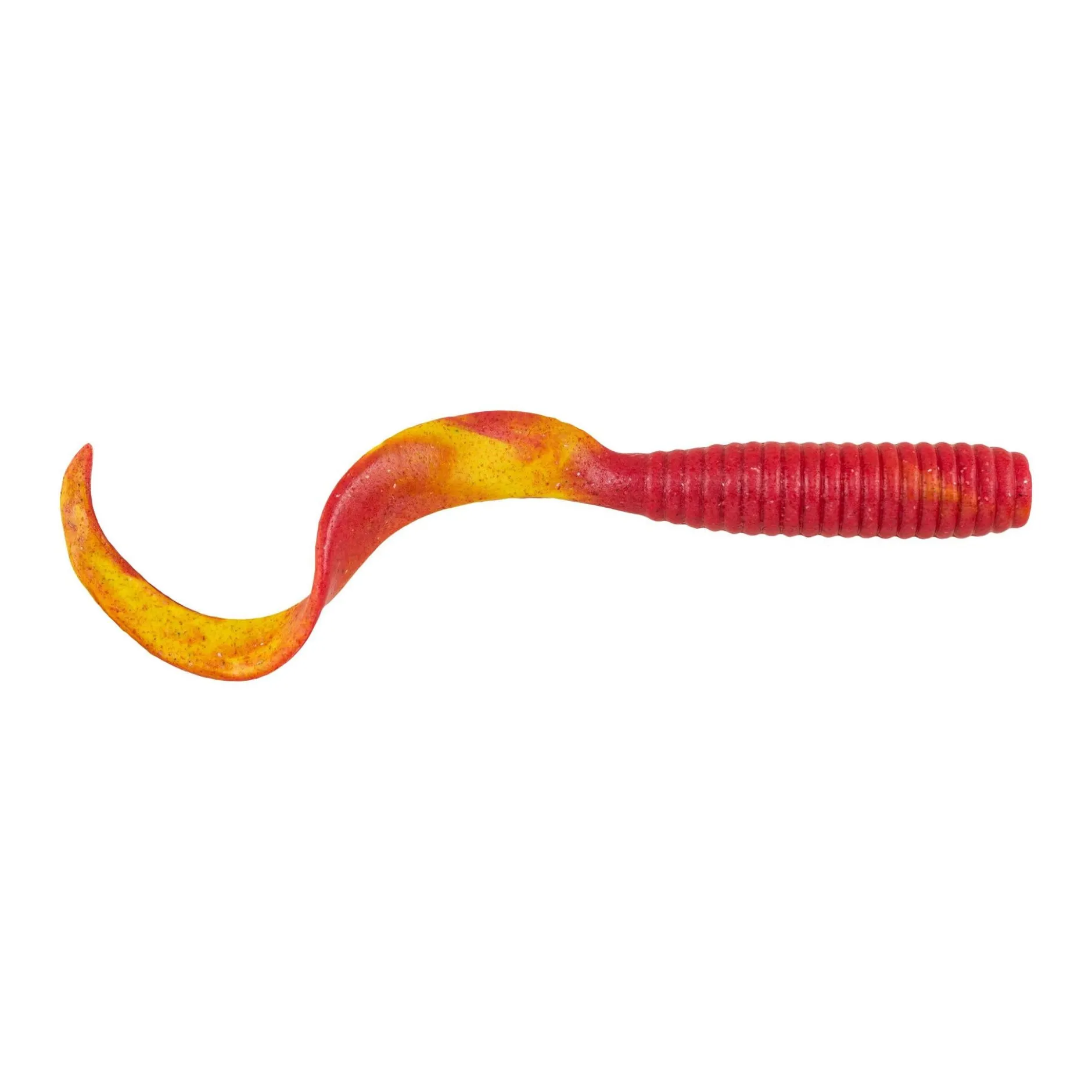 Gulp!® Saltwater Grub
