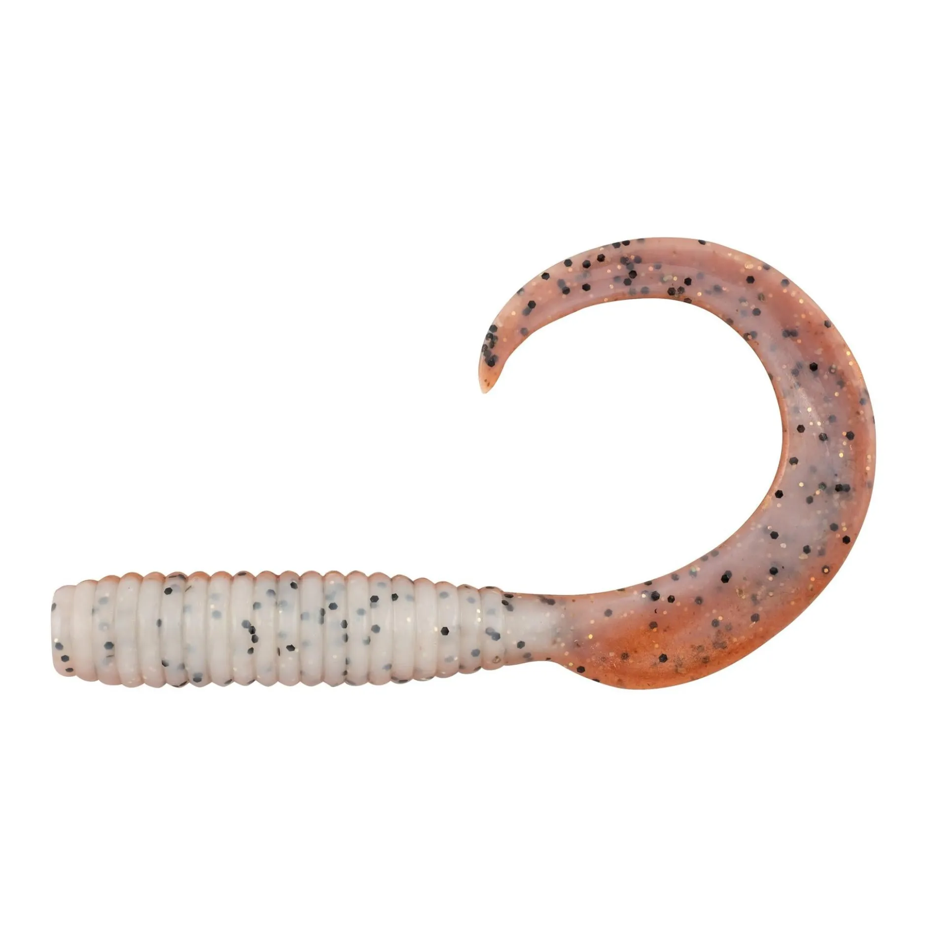 Gulp!® Saltwater Grub