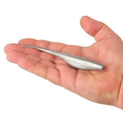 Gulp!® Saltwater Jerk Shad