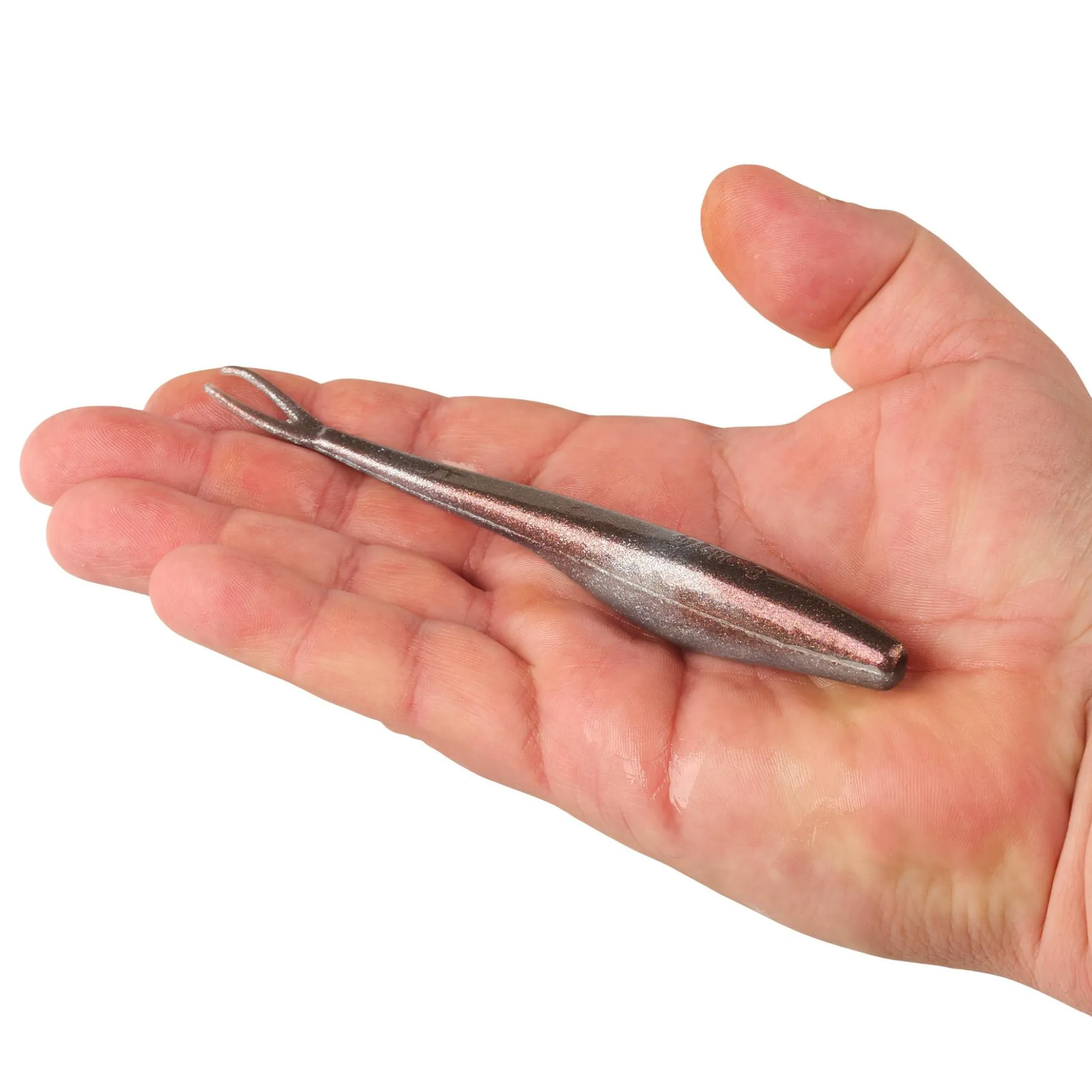 Gulp!® Saltwater Jerk Shad