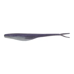 Gulp!® Saltwater Jerk Shad