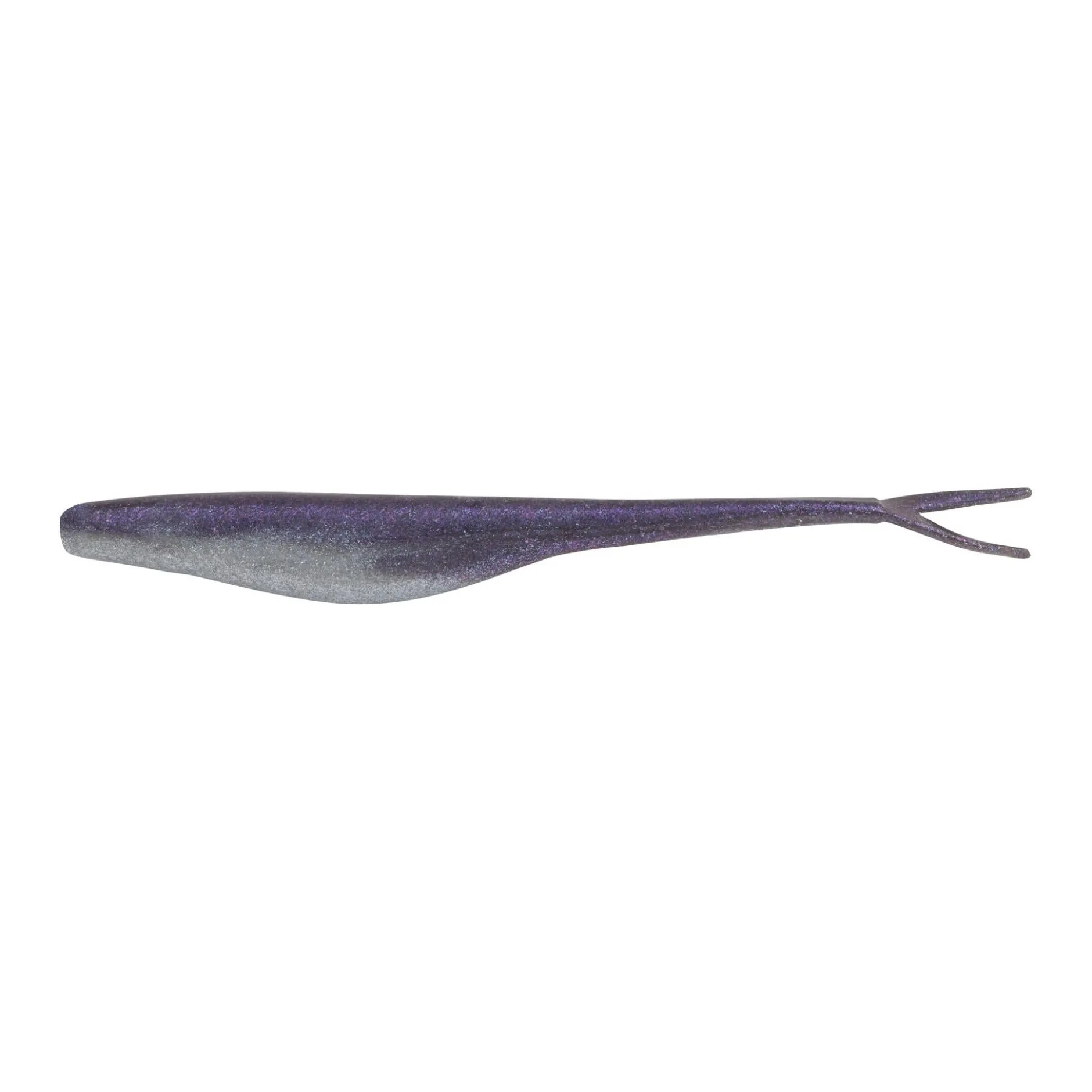 Gulp!® Saltwater Jerk Shad