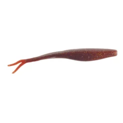 Gulp!® Saltwater Jerk Shad