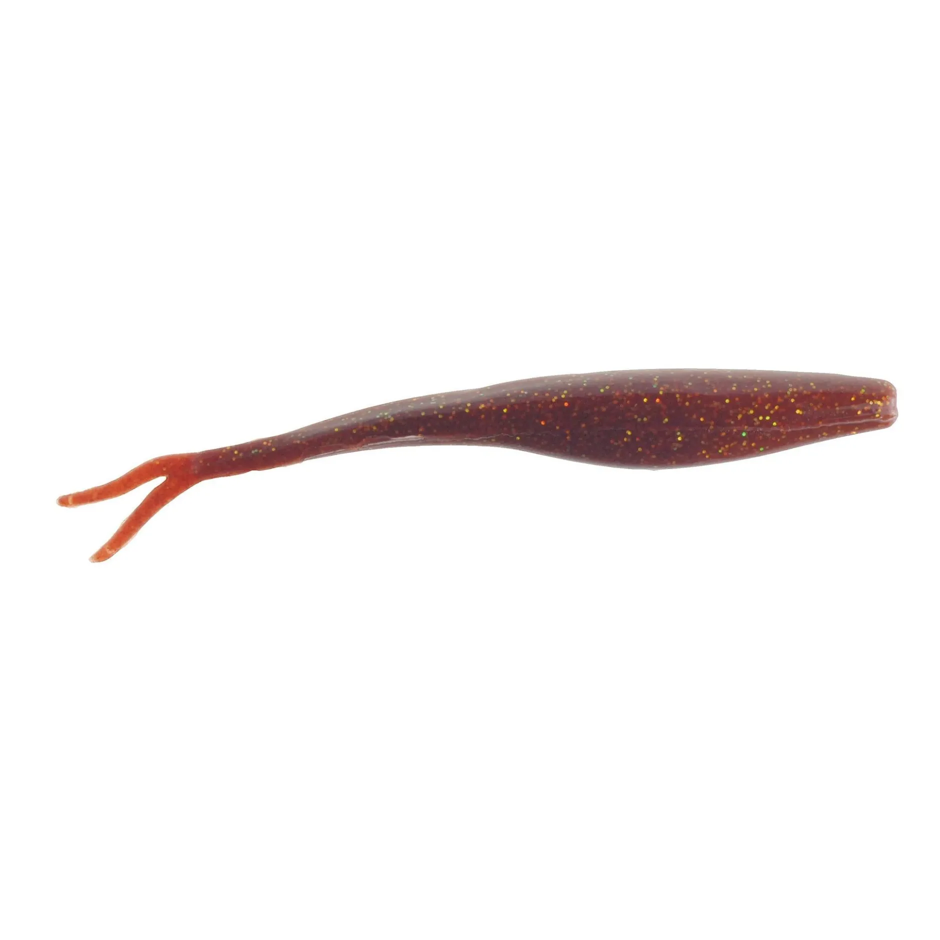 Gulp!® Saltwater Jerk Shad