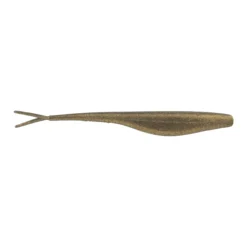 Gulp!® Saltwater Jerk Shad