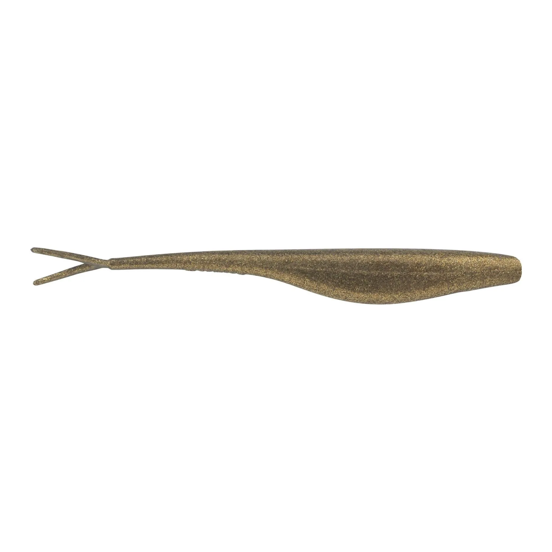 Gulp!® Saltwater Jerk Shad