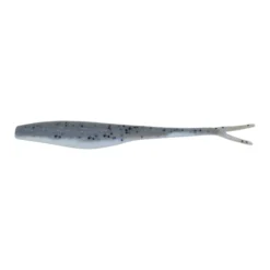 Gulp!® Saltwater Jerk Shad